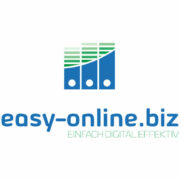 (c) Easy-online.biz