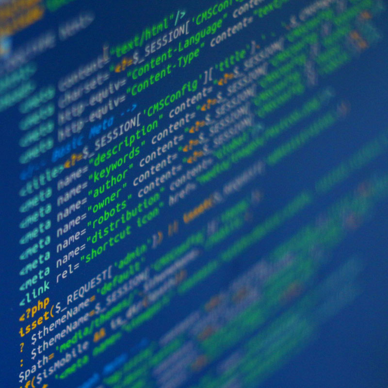 Software
