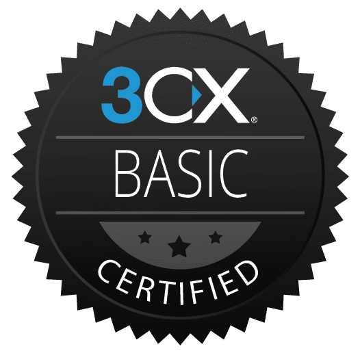 Basic-Certified-badge